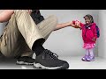 WORLD S SHORTEST WOMAN 28 Years Old 24 Inches Tall