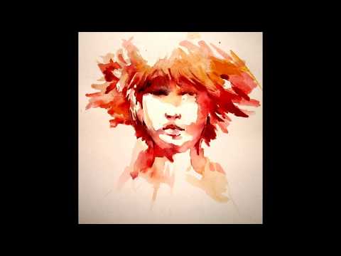 watercolor Angelo D'Onorio