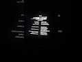 Chicken Run Ending And Credit