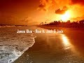 Jonas Blue-Rise ft Jack & Jack (Lyric Video) Jonas Blue-Rise ft Jack & Jack (Lyric Video)