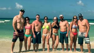 Secrets Wild Orchid - Montego Bay Jamaica