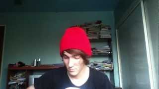 Nellie Veitenheimer - Lights (Cover)