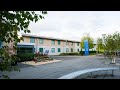 Days Inn Cannock Norton Canes Cannock United Kingdom