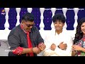 அசத்திட்டீங்க போங்க Nikil ️ Super Singer Season 11 Episode Pro