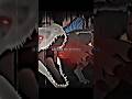 Indominus Rex X My Demons Slick Animation Edit