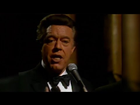 The Four Aces en "Vamos a Ver" de TVN (1980) Live in Chile