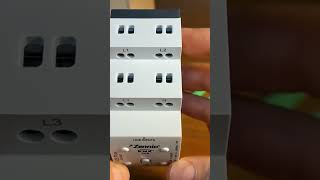 Download lagu KES Plus / Счетчик электроэнергии KNX для 1 и 3 фазных сетей #knx #eib #zennio #knxtrade  #knxforum mp3