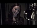 Set Fire To The Rain (Cover) by Catriona Gray