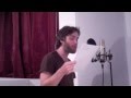 Cillian Murphy reads Lovesong by Ted Hughes ...