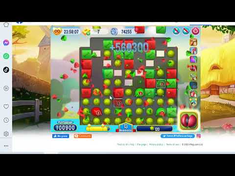 Pet Rescue level 6372, pet rescue, nivel 6372 pet rescue solucionado, solved, sin booster 6372, 6372