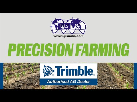 Autopilot Steering Systems