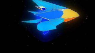 Alpine Stars - Jump Jet