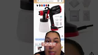 90% off Amazon must haves #amazongadgets #amazonfavorites #moneysavingtips #amazonmusthaves #save