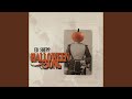 Halloween Song