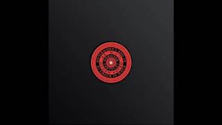 Glenn Astro - Der Maschine