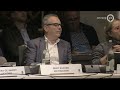GLD Nieuws 13 december 2019 - Vrijdag 13 december