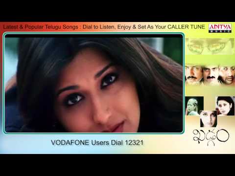download lagu mp3 mp4 Nuvvu Nuvvu Song Lyrics In English, download lagu Nuvvu Nuvvu Song Lyrics In English gratis, unduh video klip Nuvvu Nuvvu Song Lyrics In English
