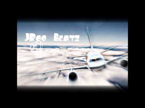 JRoo Beatz