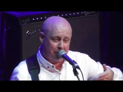 The Fortunes - You've Got Your Troubles