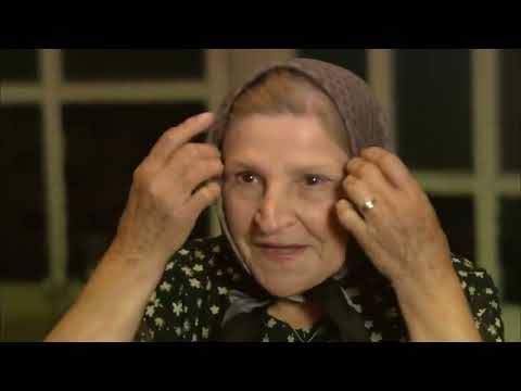 Vratice Se Rode 4 Epizoda