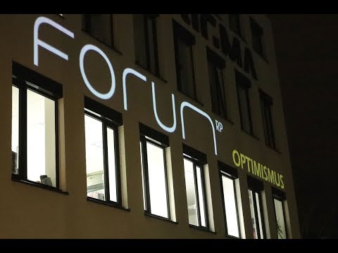 Optimismus: Warum Optimisten besser durch das Leben kommen