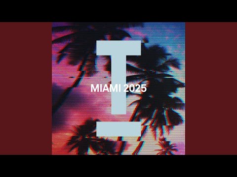 Valerie (Extended Mix)