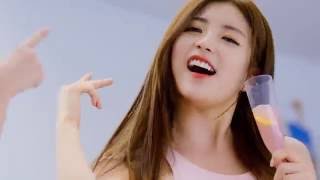 [Turkish Subtitles] 브레이브걸스 (BRAVEGIRLS) - 유후 (우린 아직 여름) (YOO-HOO)