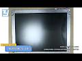 NL8060BC31-41E NEC 12.1 inch 800*600 lcd display screens