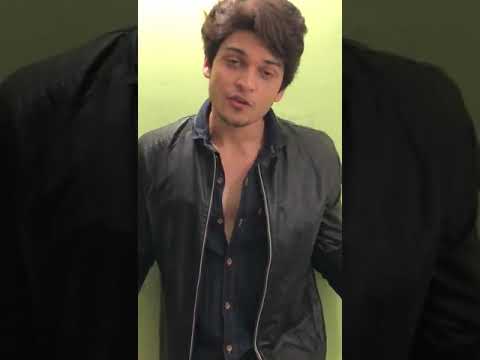 Mayank Sharma Mayank Sharma