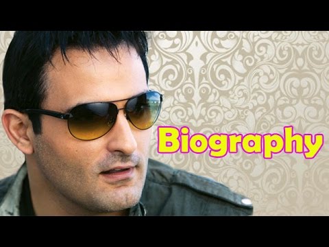 download lagu mp3 mp4 Akshaye Khanna Real Age, download lagu Akshaye Khanna Real Age gratis, unduh video klip Akshaye Khanna Real Age