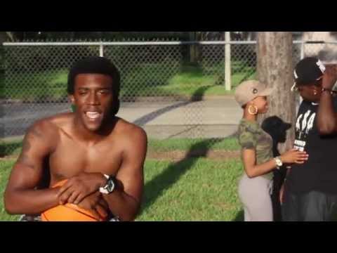 Young Genocide "Queen" {Prod by Antlive}