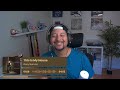 Gary Numan- This is My House REACTION AND REVIEW