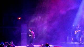 David Archuleta - Love Don&#39;t Hate