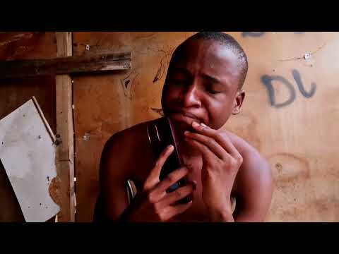 Culture Love- Pa Album ra Freeman,Trophy  (Official video)