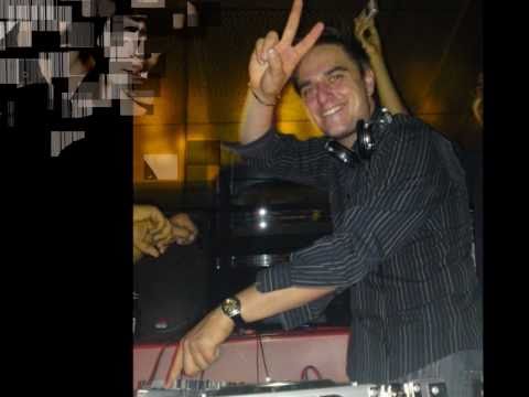 Anhken & Allan O'Marshall - Next Page (Lemon8 Remix)