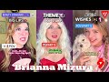 4 HOUR Brianna Mizura POV Series Enjoy Brianna Mizura TikTok POV