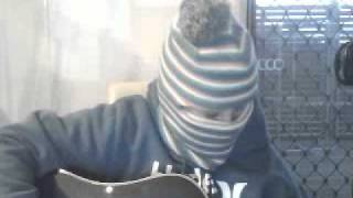 astral boy - killing heidi