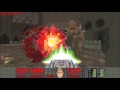 Claustrophobia 1024 MAP30: Thanatophobia