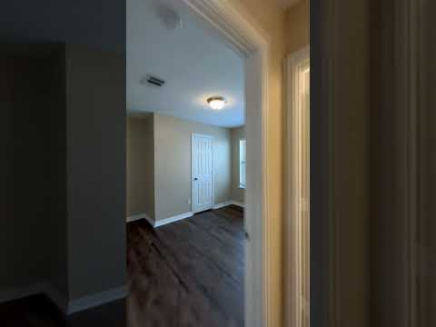 3116-3118 S Cherry Ln - Video 2 of 2
