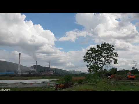 Sarni Madhya Pardesh