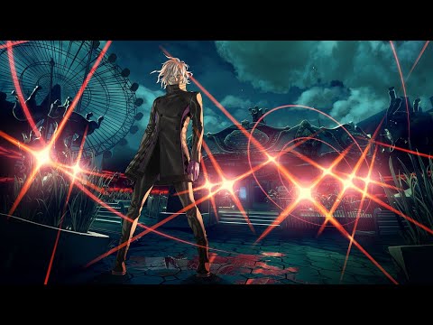 AI: The Somnium Files - Walkthrough - Part 29 (Xbox Series X - 4K)