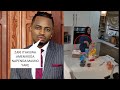 KUMEKUCHA Diamond Aipokea Video Ya ZARI Akimkatia Mauno Diamond Amechanganyikiwa Na Haya Mauno
