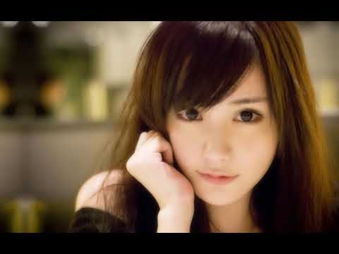 Best Remixes Of Popular Songs 2017 | New Dance Pop Charts Music Mix | Top 100 Electro House Hits