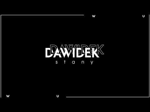 STANY / PROD. YUNG VENXM