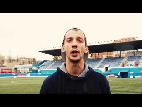 VÍDEO PRESENTACIÓN GRAMA