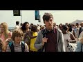 Jurassic World 2015 Full Movie In Hindi Dubbed Part 1