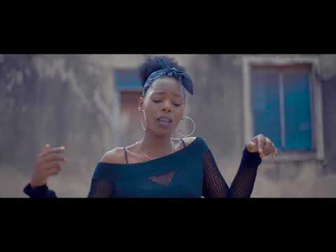 Bob Roger ft Katrima wa Madada 6- Njoo (Official Music Video)