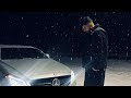 NA NA (Official Visualizer) | Deep Dhaliwal | Anker Deol
