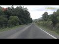 Frumoasa I Tara Hategului