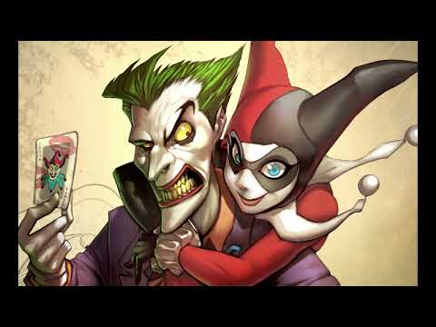 Nathan McKinney - Very Special Lady